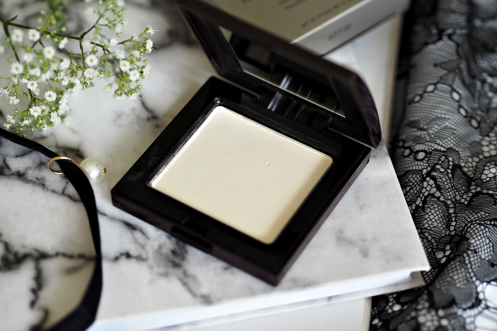 laura mercier translucent powder laura mercier translucent powder