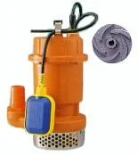 Showfou Submersible SCA | www.mediasarangtawon.com SCA Submersible Dewatering Pump Showfou. www.mediasarangtawon.com adalah agen penjualan pompa-pompa showfou yang memberikan harga sangat bersaing.