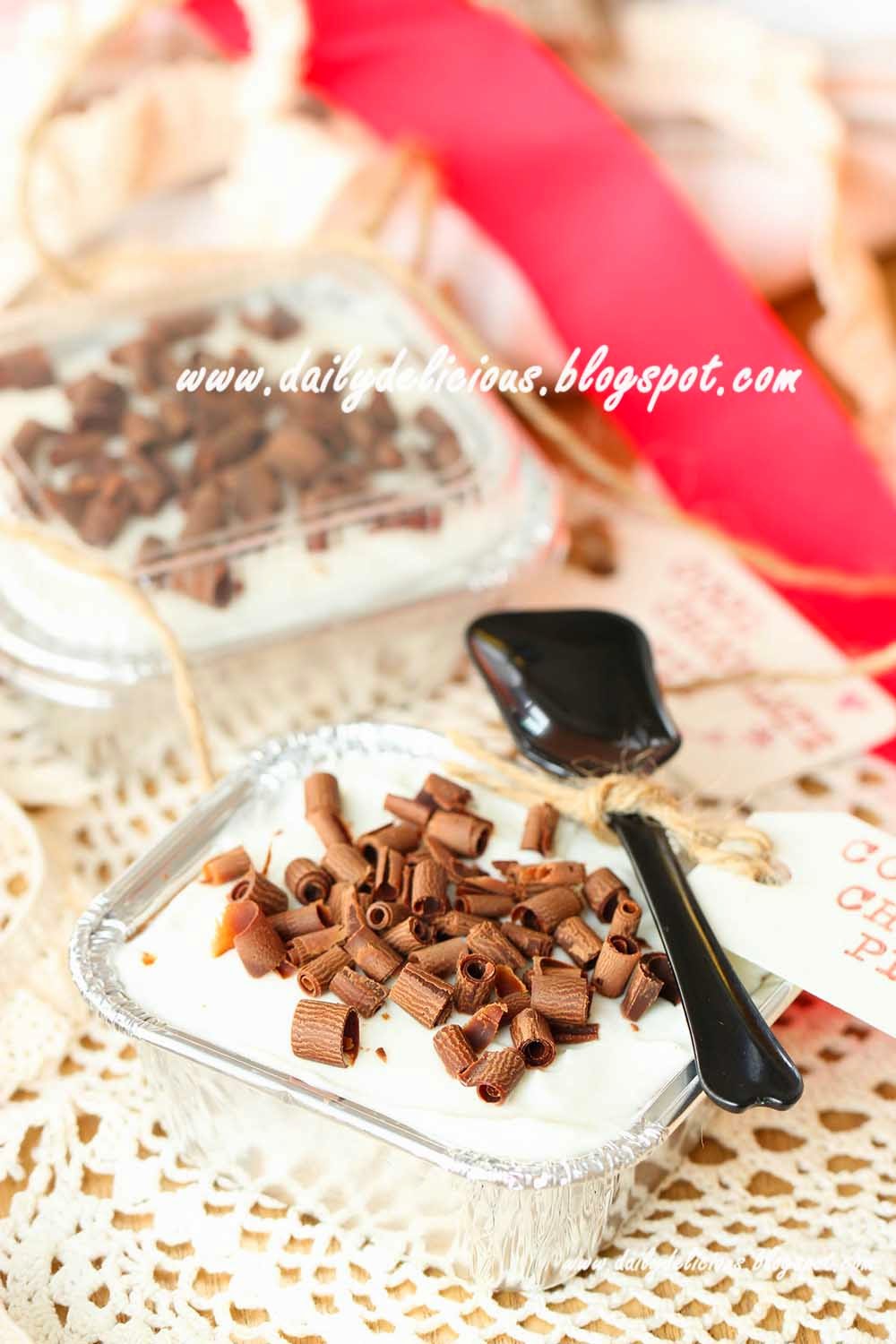 Chocolate Syrup Topping For Cakes Chocolate Syrup Topping For Cakes