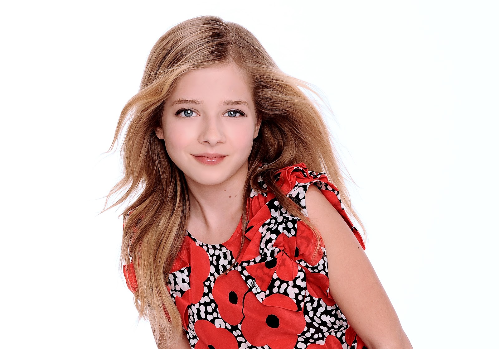 rocky coast news amazing classical singer jackie evancho