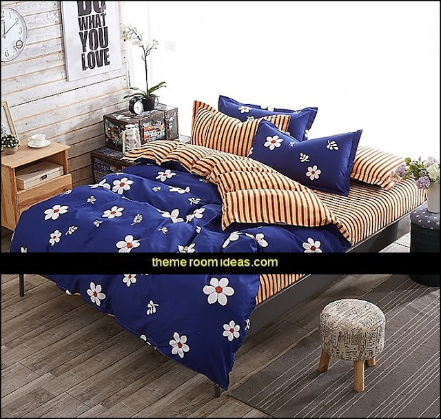 Hipster decorating style - hipster decor - Hipster wall art - Hipster room decor - Hipster bedding - urban decor - retro decor - vintage cool decor - Steampunk - hipster bedroom ideas - Hipster home decor - Hipster gifts - Marquee signs - hipster style quirky fun decor - hipster bedroom decorating ideas - hipster room ideas for guys Hipster decorating style - hipster decor - Hipster wall art - Hipster room decor - Hipster bedding - urban decor - retro decor - vintage cool decor - Steampunk - hipster bedroom ideas - Hipster home decor - Hipster gifts - Marquee signs - hipster style quirky fun decor - hipster bedroom decorating ideas - hipster room ideas for guys