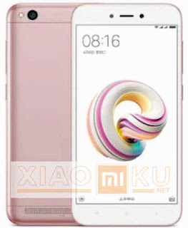 xiaomi redmi 5a support 4g smartfren xiaomi redmi 5a support 4g smartfren