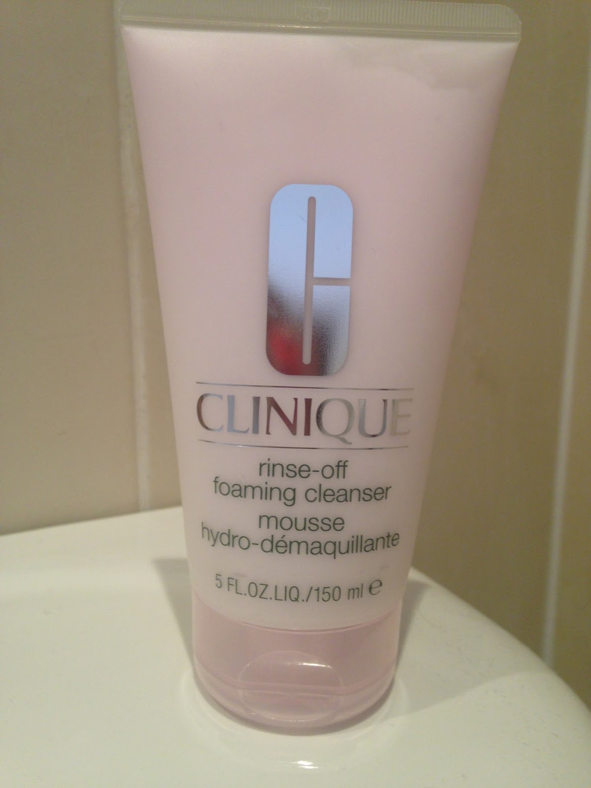 Bonus Time with Clinique and Boots Tiggy Poes and Flutterbys