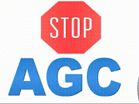Cara mengatasi Blog AGC (Auto Generated Content)