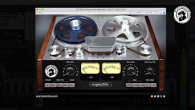 magix independence pro software suite v3.2 online activated magix independence pro software suite v3.2 online activated
