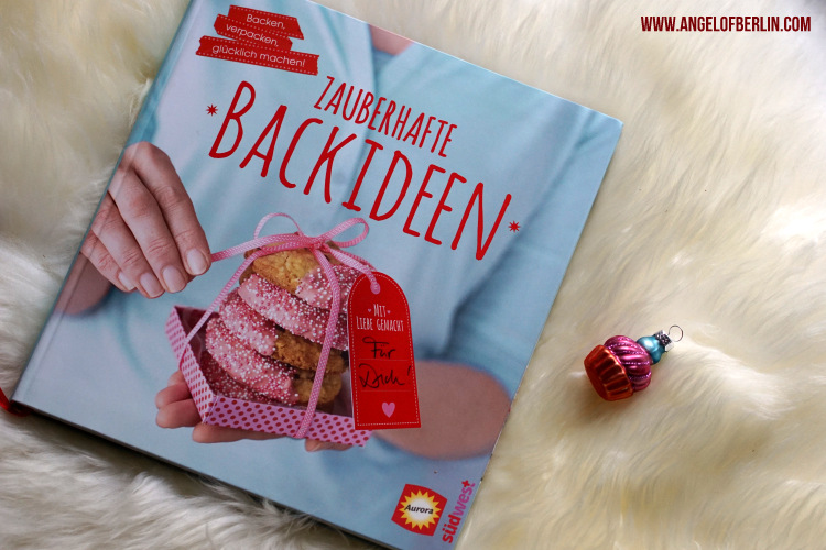 Diy Restaurant Gutschein Kreativ Als Geschenk Verpacken Nicest