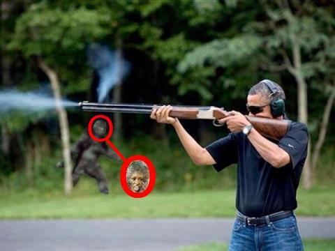 http://2.bp.blogspot.com/-bwIg-w2tGa8/UQ6bgMAwq0I/AAAAAAAAEQs/_Vh51cR5vX8/s1600/Obama+Sasquatch.jpg