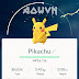 [Pokémon GO] Hướng dẫn tải, cài + H.A.C.K