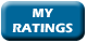 My Ratings Button