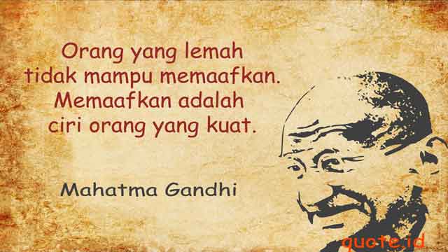 quotes inspirasi dari orang sukses dan terkaya dunia quotes inspirasi dari orang sukses dan terkaya dunia