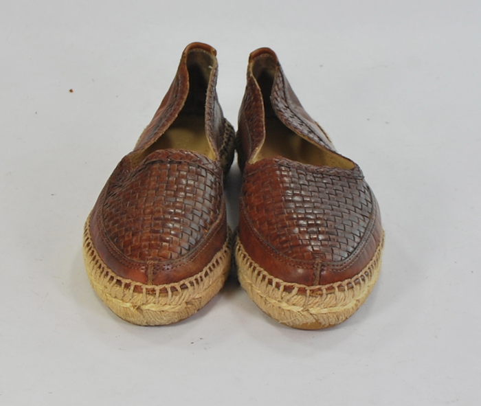 abel the label maxi dress