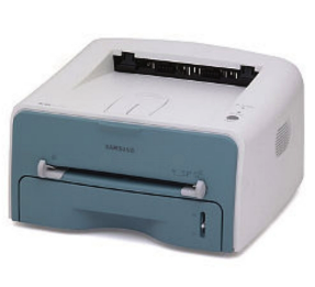 Samsung ML-1510 Printer Driver  for Windows