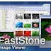 Free Download FastStone Image Viewer 6.0 Corporate Full Version with Keygen for Windows