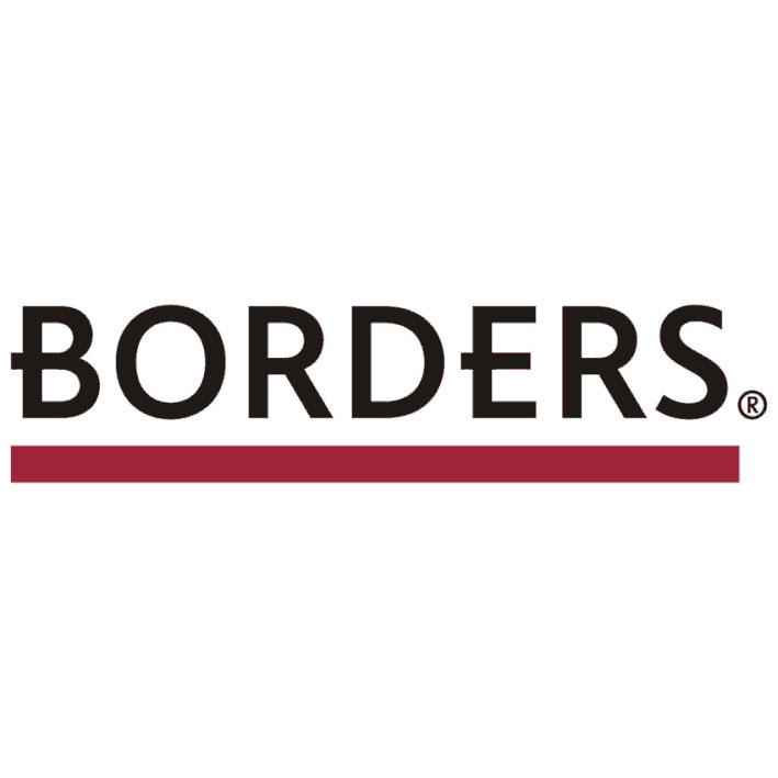 Borders Group Jobs 42