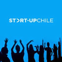 Start UP Chile GEN7