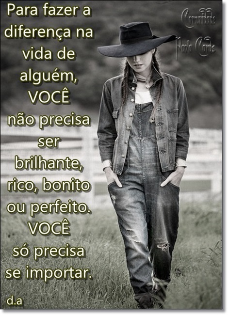 aaaaimportarpaola.jpg