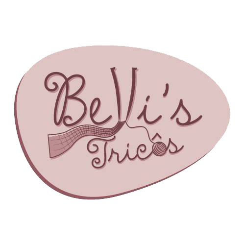 Belli's Tricôs