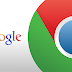 New Google Chrome 31 Fixes Omnibox Suggestions