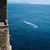 10+10 motivi per visitare Napoli, una delle 10 città più pericolose al mondo :)