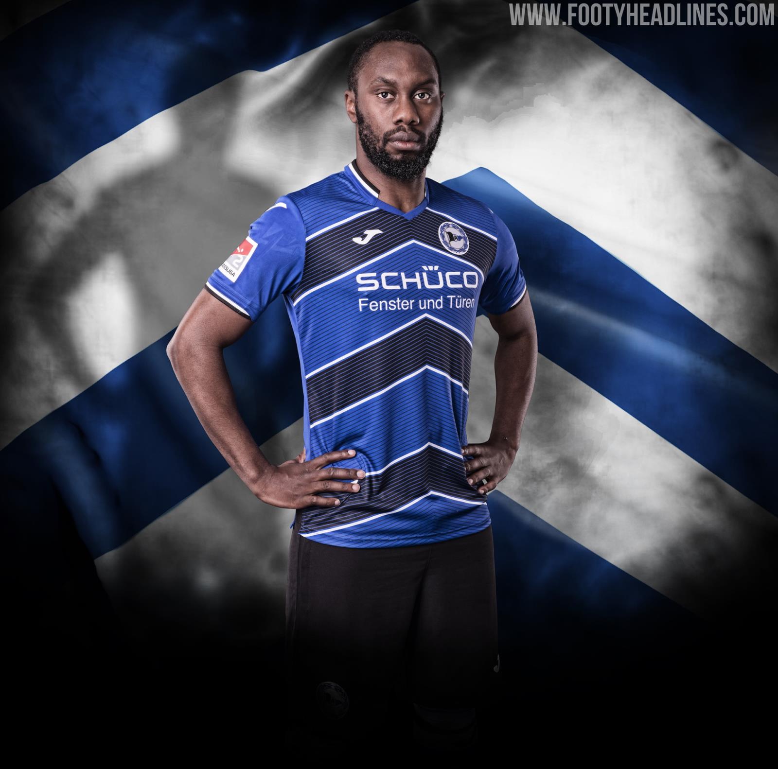 Arminia bielefeld Arminia bielefeld