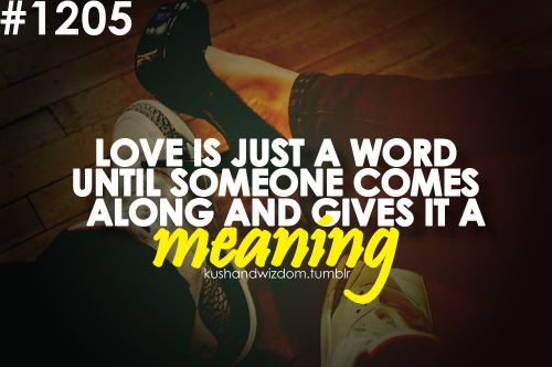 Kush And Wizdom Quotes Kush And Wizdom Quotes