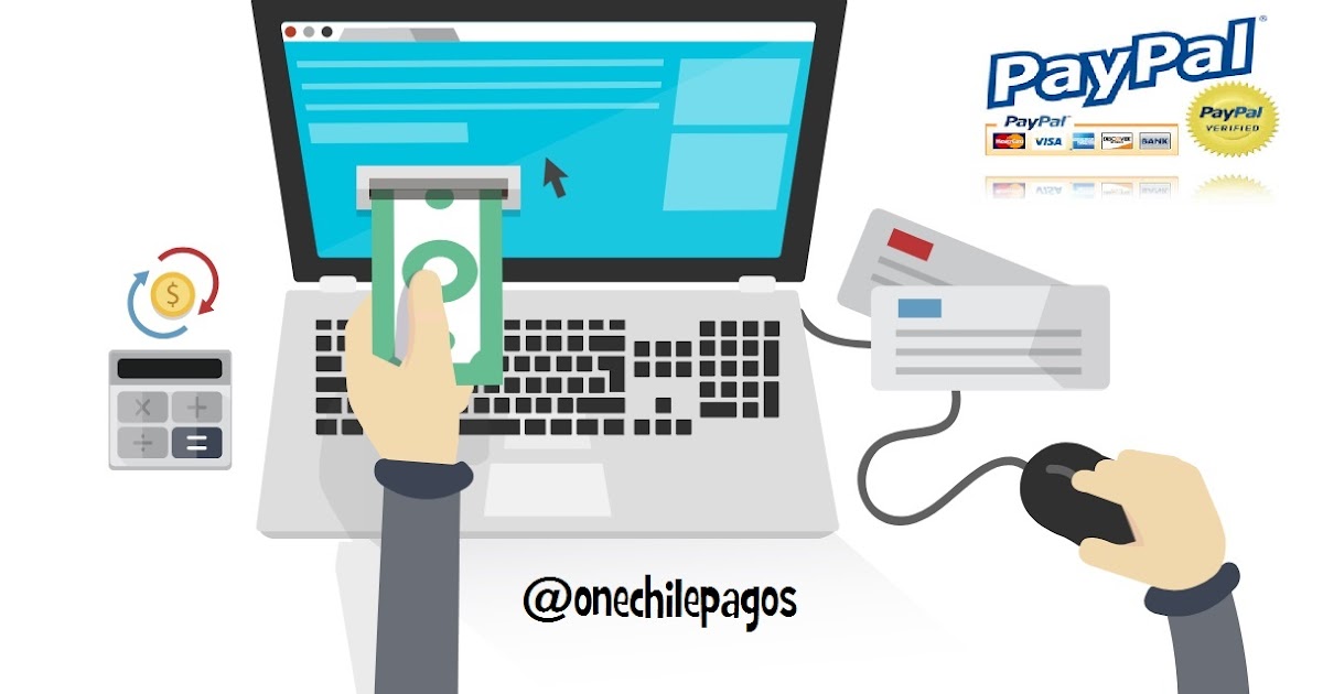 Reembolso Paypal No Aparece En Saldo Sabes Cuánto tarda en llegar un reembolso de PayPal? te lo contamos