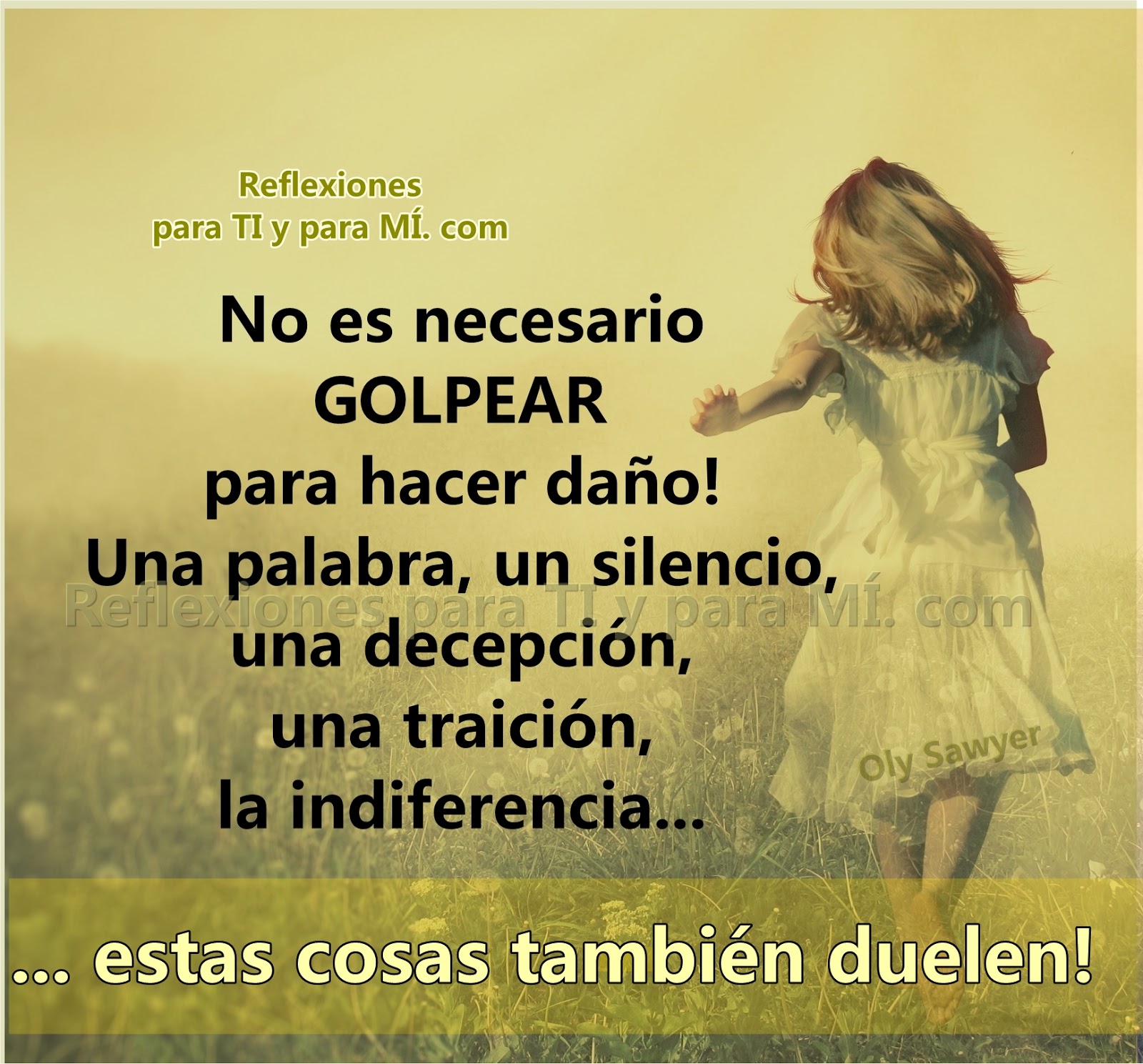 Ver las imágenes de origen