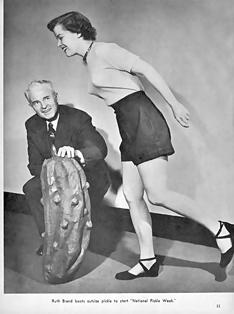 Hide & Seek LA Doug Funny & Patty Mayonnaise