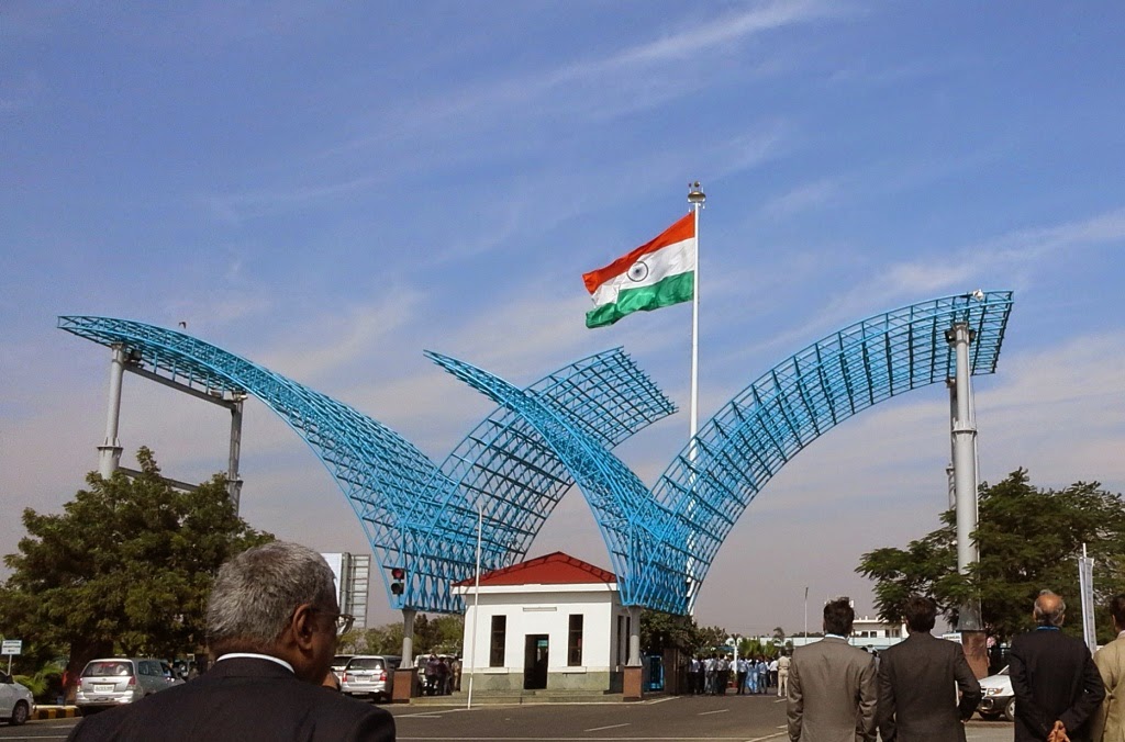 Government & Private Jobs Portal Head Quality for Welspun Corp Ltd