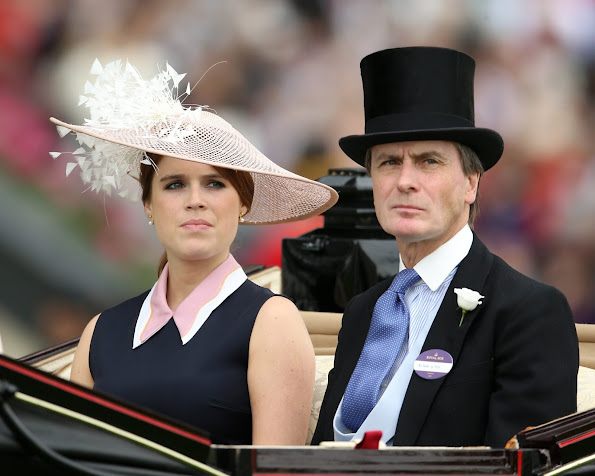 British-Royal-Family-3.jpg