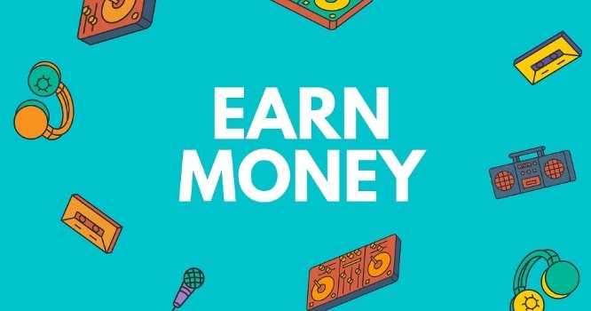 How To Earn Easy Money Very Fast HelpFree4u how-to-earn-easy-money-very-fast-helpfree4u