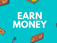 ways to earn money fast How to make money online: 21 ways to make money
online fast earn up to $100 ways to earn money fast How to make money online: 21 ways to make money
online fast earn up to $100