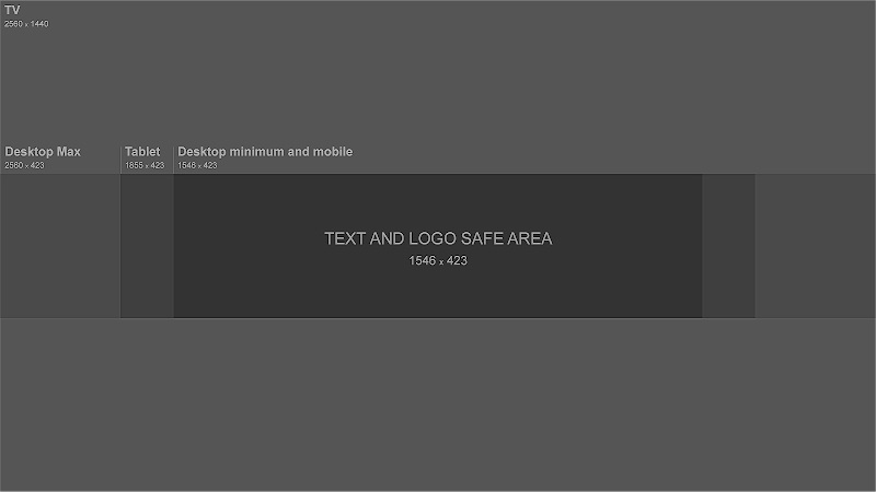 Tạo Banner Cho Kenh Youtube It Binh Dan
