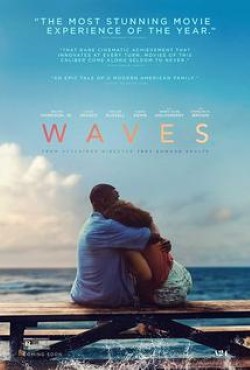 As Ondas Torrent Thumb
