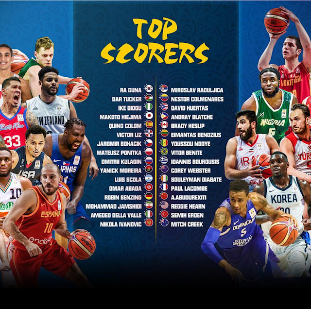 2013-14 elite franquicia Future-baloncesto cards-nba-selección//Selection