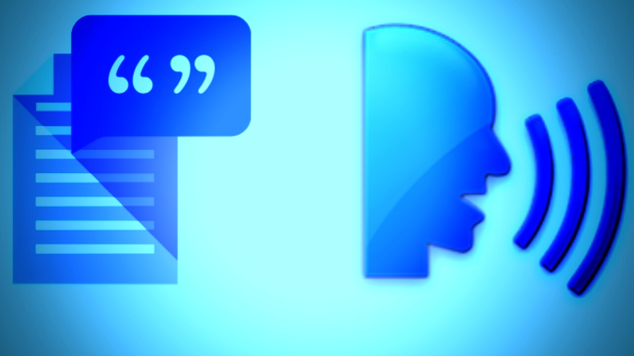 Voice generator text to speech Voice generator text to speech image