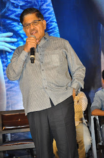 dhruva thanks meet photos dhruva thanks meet photos