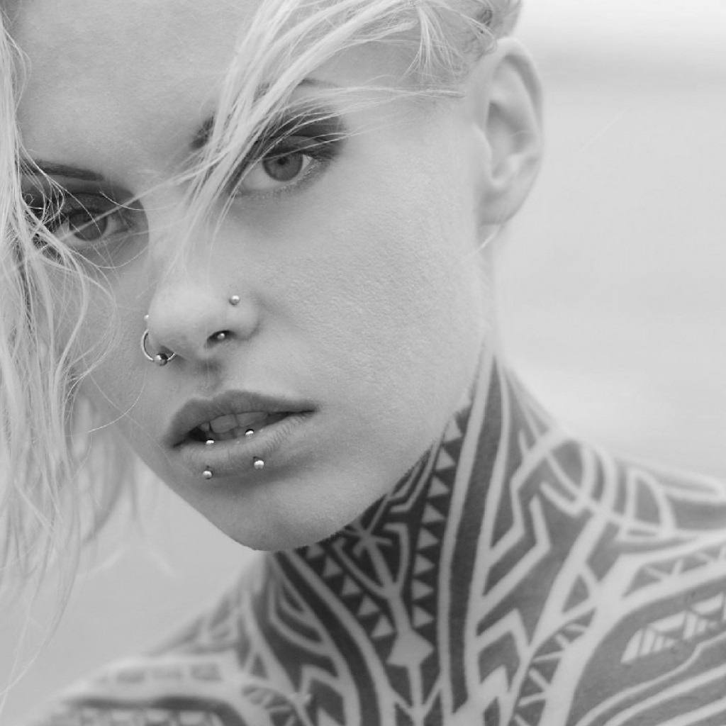 HOUSE OF INK TATTOO SALT LAKE CITY