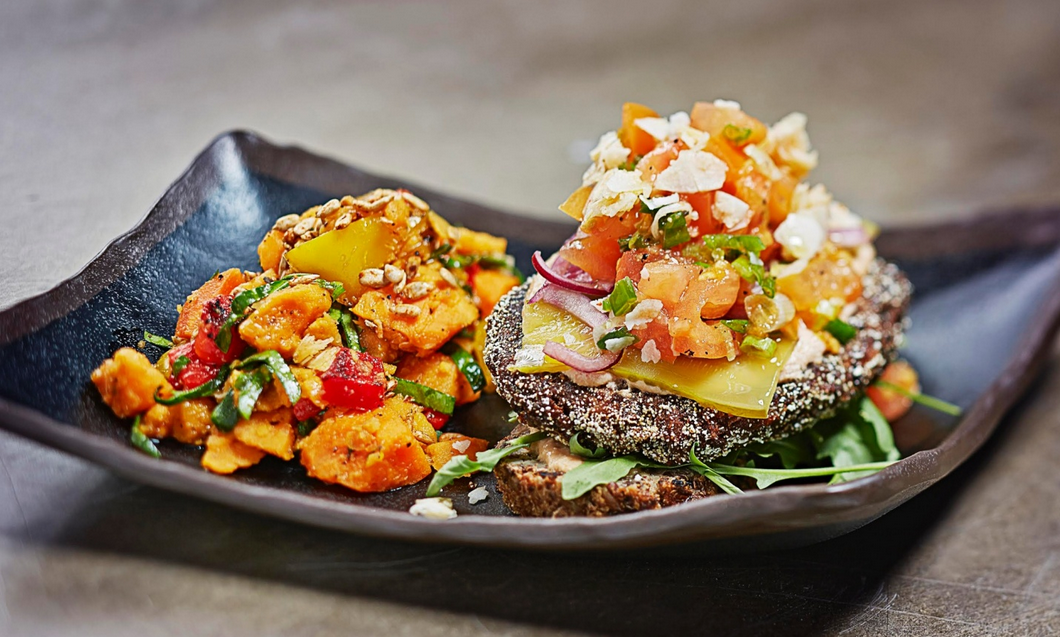 Vegetarian Iceland Where To Eat And What Iceland24 vegetarian-iceland-where-to-eat-and-what-iceland24