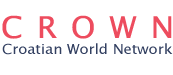 Croatian World Network