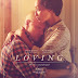 Loving (2016): Movie Review