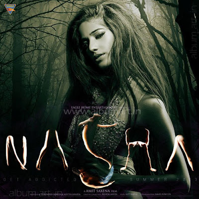 Nasha (2013) 720p HD :: Free Download Hindi Movie Trailer Worldfree4u Nasha (2013) 720p HD :: Free Download Hindi Movie Trailer Worldfree4u