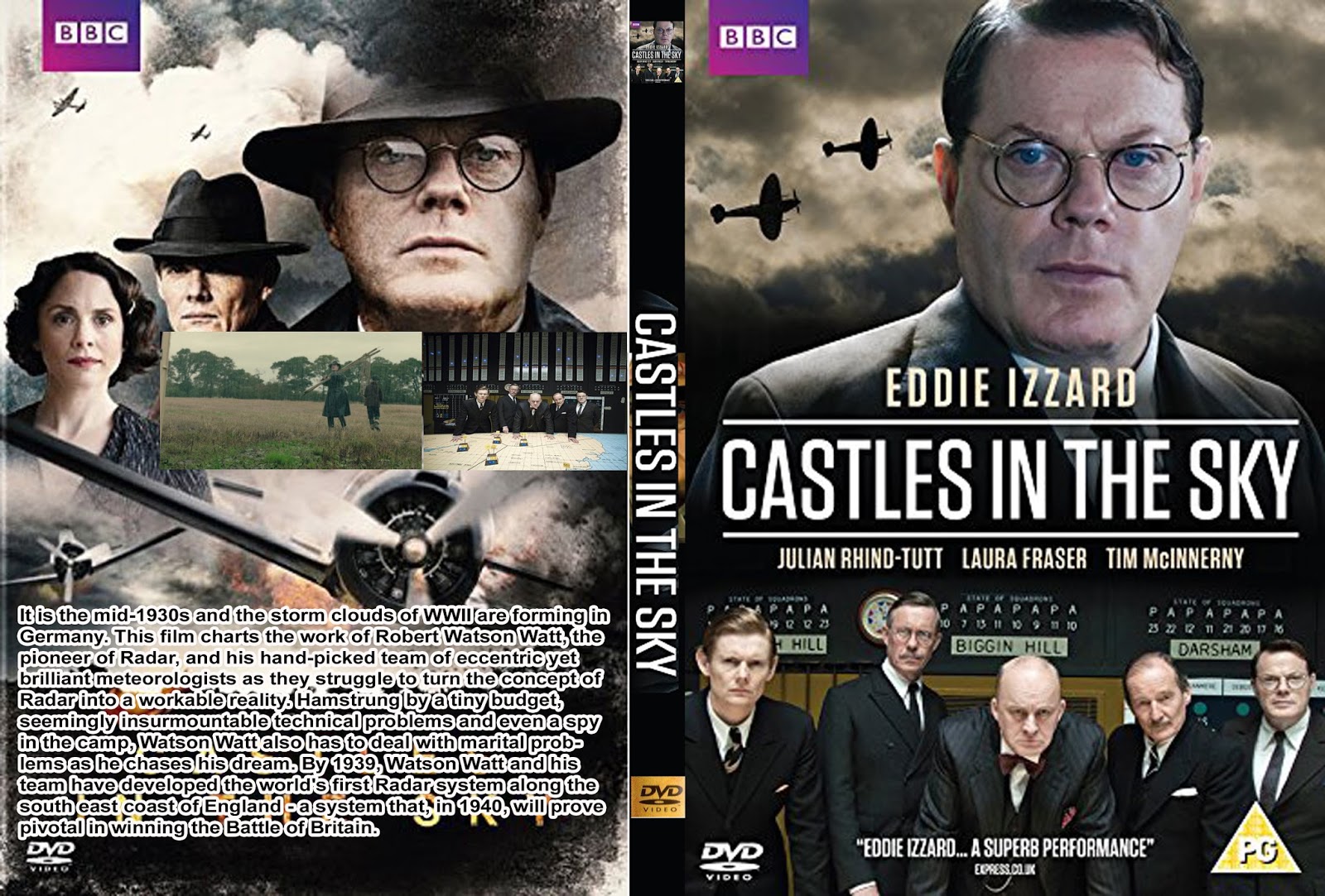 Film Perang Inggris | film perang dunia castle in the sky 2014 Film Perang Inggris | film perang dunia castle in the sky 2014