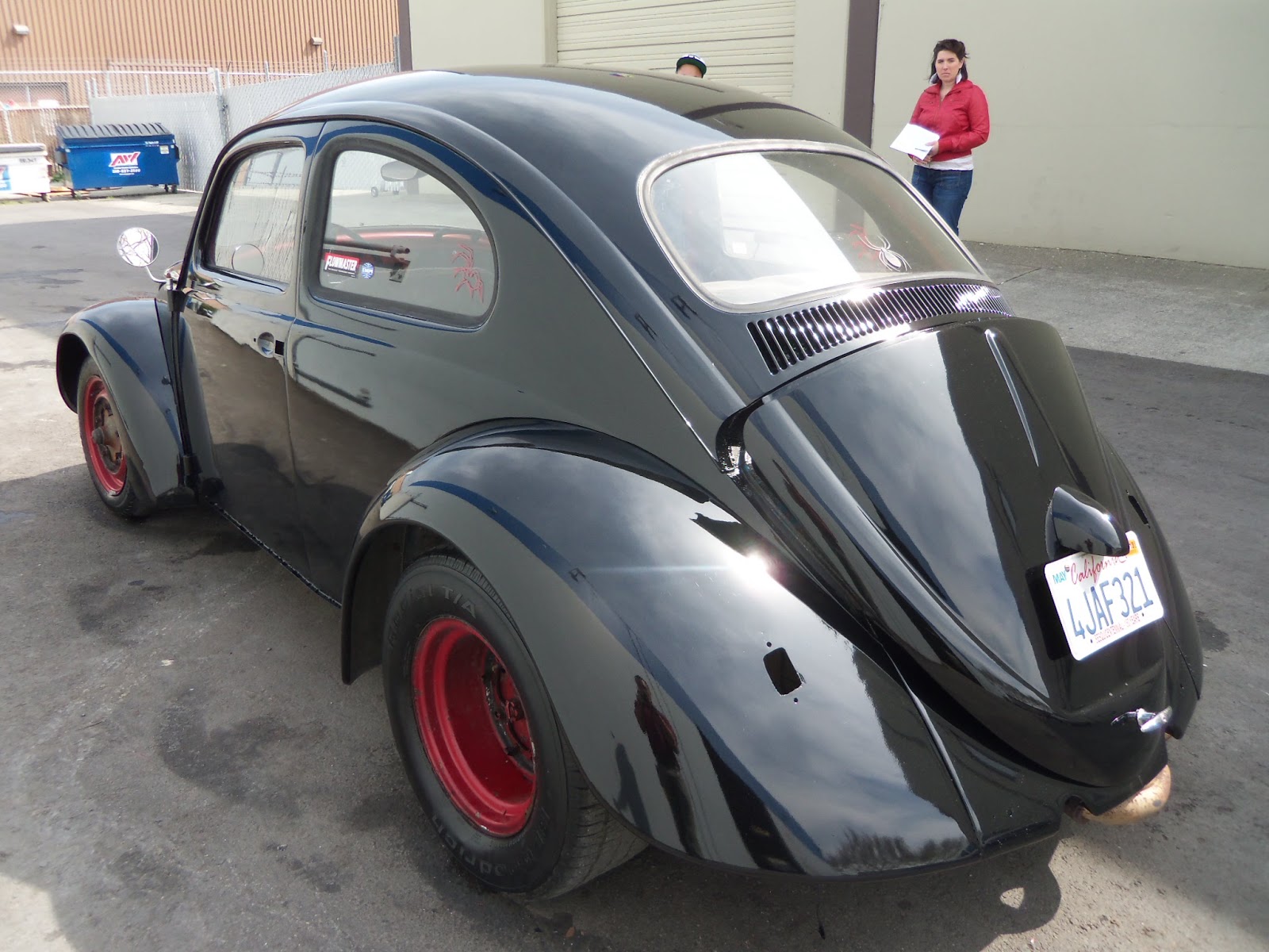 Auto Repair Estimates >> Auto Body-Collision Repair-Car Paint in Fremont-Hayward ... Auto Repair Estimates >> Auto Body-Collision Repair-Car Paint in Fremont-Hayward ...