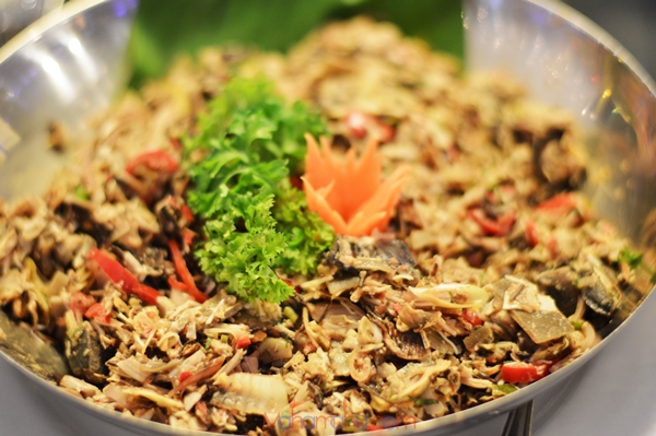 View Manakala Villa Harga Images