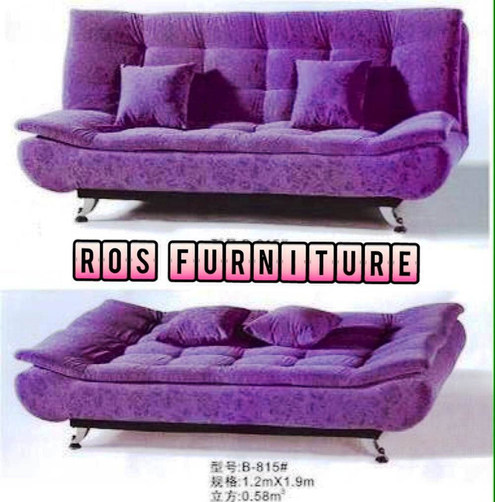 49 Model Harga Sofa Bed Minimalis Modern Terbaru 49 Model Harga Sofa Bed Minimalis Modern Terbaru