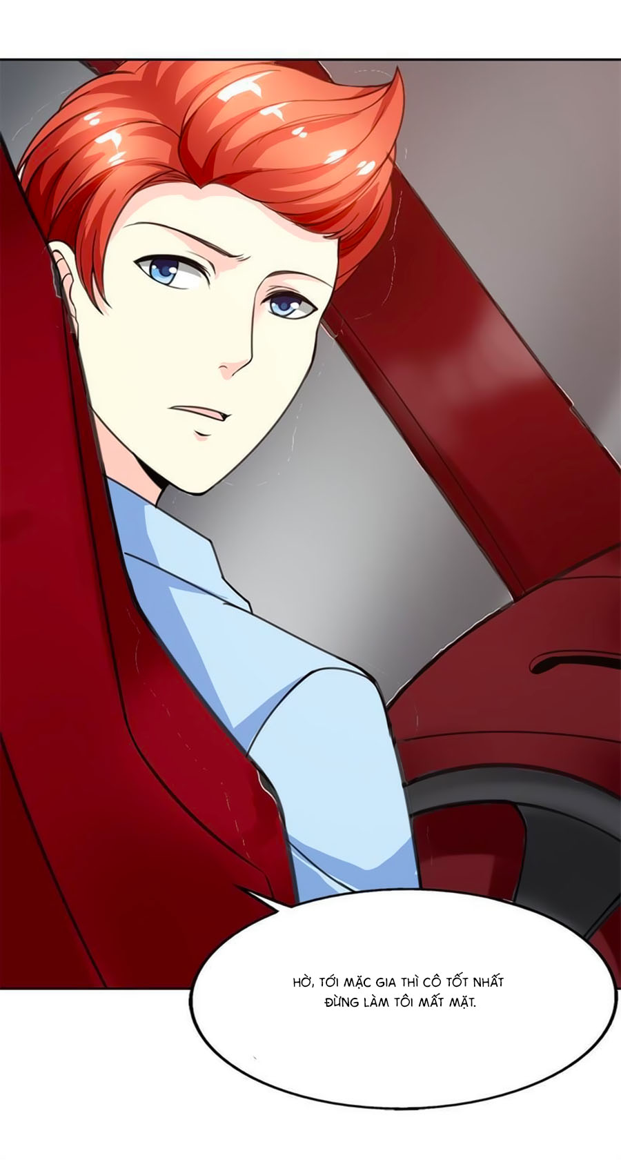 Song Diện Danh Viện Chap 72 - Next Chap 73