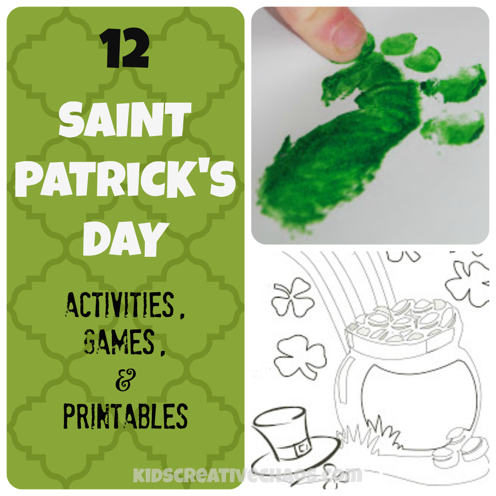 st-patrick-s-day-preschool-worksheets-march-made-by-teachers