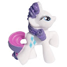 My Little Pony Wave 15B Rarity Blind Bag Pony