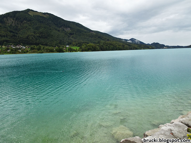 Hotelplan Stadtereisen Von April 2020 Bis Marz 2021 By Hotelplan